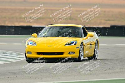 media/Sep-27-2025-Speed Ventures (Sat) [[6606706ef0]]/Blue group/Turn 6/